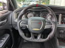 Thumbnail image of 2018 Dodge Charger at Tasca Chrysler Dodge Jeep Ram White Plains