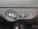 Thumbnail image of 2018 Dodge Charger at Tasca Chrysler Dodge Jeep Ram White Plains
