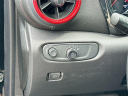 Thumbnail image of 2023 Chevrolet Blazer at Serpentini Chevrolet of Willoughby