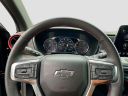 Thumbnail image of 2023 Chevrolet Blazer at Serpentini Chevrolet of Willoughby