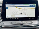 Thumbnail image of 2023 Chevrolet Blazer at Serpentini Chevrolet of Willoughby