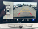 Thumbnail image of 2023 Chevrolet Blazer at Serpentini Chevrolet of Willoughby
