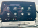 Thumbnail image of 2023 Chevrolet Blazer at Serpentini Chevrolet of Willoughby