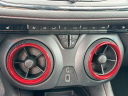 Thumbnail image of 2023 Chevrolet Blazer at Serpentini Chevrolet of Willoughby