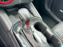 Thumbnail image of 2023 Chevrolet Blazer at Serpentini Chevrolet of Willoughby