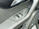 Thumbnail image of 2023 Chevrolet Blazer at Serpentini Chevrolet of Willoughby