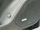 Thumbnail image of 2023 Chevrolet Blazer at Serpentini Chevrolet of Willoughby
