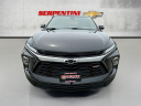 Thumbnail image of 2023 Chevrolet Blazer at Serpentini Chevrolet of Willoughby