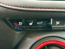 Thumbnail image of 2023 Chevrolet Blazer at Serpentini Chevrolet of Willoughby