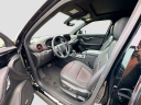 Thumbnail image of 2023 Chevrolet Blazer at Serpentini Chevrolet of Willoughby