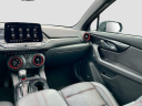 Thumbnail image of 2023 Chevrolet Blazer at Serpentini Chevrolet of Willoughby