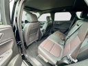 Thumbnail image of 2023 Chevrolet Blazer at Serpentini Chevrolet of Willoughby