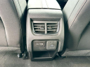 Thumbnail image of 2023 Chevrolet Blazer at Serpentini Chevrolet of Willoughby
