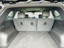 Thumbnail image of 2023 Chevrolet Blazer at Serpentini Chevrolet of Willoughby