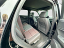 Thumbnail image of 2023 Chevrolet Blazer at Serpentini Chevrolet of Willoughby