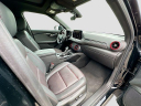 Thumbnail image of 2023 Chevrolet Blazer at Serpentini Chevrolet of Willoughby