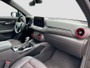 Thumbnail image of 2023 Chevrolet Blazer at Serpentini Chevrolet of Willoughby