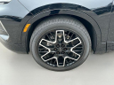 Thumbnail image of 2023 Chevrolet Blazer at Serpentini Chevrolet of Willoughby