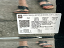 Thumbnail image of 2023 Chevrolet Blazer at Serpentini Chevrolet of Willoughby