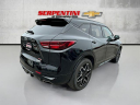Thumbnail image of 2023 Chevrolet Blazer at Serpentini Chevrolet of Willoughby