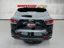 Thumbnail image of 2023 Chevrolet Blazer at Serpentini Chevrolet of Willoughby