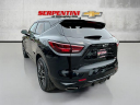 Thumbnail image of 2023 Chevrolet Blazer at Serpentini Chevrolet of Willoughby