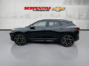 Thumbnail image of 2023 Chevrolet Blazer at Serpentini Chevrolet of Willoughby