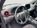 Thumbnail image of 2023 Chevrolet Blazer at Serpentini Chevrolet of Willoughby