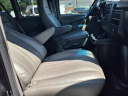 Thumbnail image of 2020 GMC Savana at Stockton Auto Sales