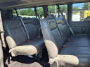 Thumbnail image of 2020 GMC Savana at Stockton Auto Sales