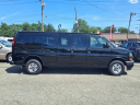 Thumbnail image of 2020 GMC Savana at Stockton Auto Sales
