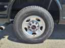 Thumbnail image of 2020 GMC Savana at Stockton Auto Sales