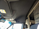 Thumbnail image of 2021 Mercedes-Benz Sprinter at Auto Expo Store