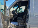 Thumbnail image of 2021 Mercedes-Benz Sprinter at Auto Expo Store