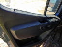 Thumbnail image of 2021 Mercedes-Benz Sprinter at Auto Expo Store