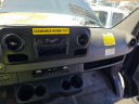 Thumbnail image of 2021 Mercedes-Benz Sprinter at Auto Expo Store