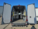 Thumbnail image of 2021 Mercedes-Benz Sprinter at Auto Expo Store