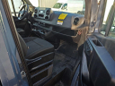 Thumbnail image of 2021 Mercedes-Benz Sprinter at Auto Expo Store