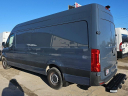 Thumbnail image of 2021 Mercedes-Benz Sprinter at Auto Expo Store
