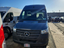 Thumbnail image of 2021 Mercedes-Benz Sprinter at Auto Expo Store