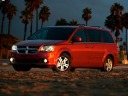 2011 Dodge Grand Caravan Express at Szott I96 Chrysler Dodge Jeep Ram