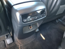 Thumbnail image of 2020 Hyundai PALISADE at Riverside Ford