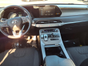 Thumbnail image of 2020 Hyundai PALISADE at Riverside Ford