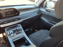 Thumbnail image of 2020 Hyundai PALISADE at Riverside Ford