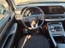 Thumbnail image of 2020 Hyundai PALISADE at Riverside Ford
