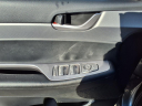 Thumbnail image of 2020 Hyundai PALISADE at Riverside Ford