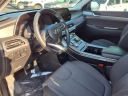 Thumbnail image of 2020 Hyundai PALISADE at Riverside Ford