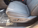 Thumbnail image of 2020 Hyundai PALISADE at Riverside Ford