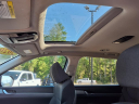 Thumbnail image of 2020 Hyundai PALISADE at Riverside Ford