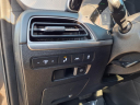 Thumbnail image of 2020 Hyundai PALISADE at Riverside Ford